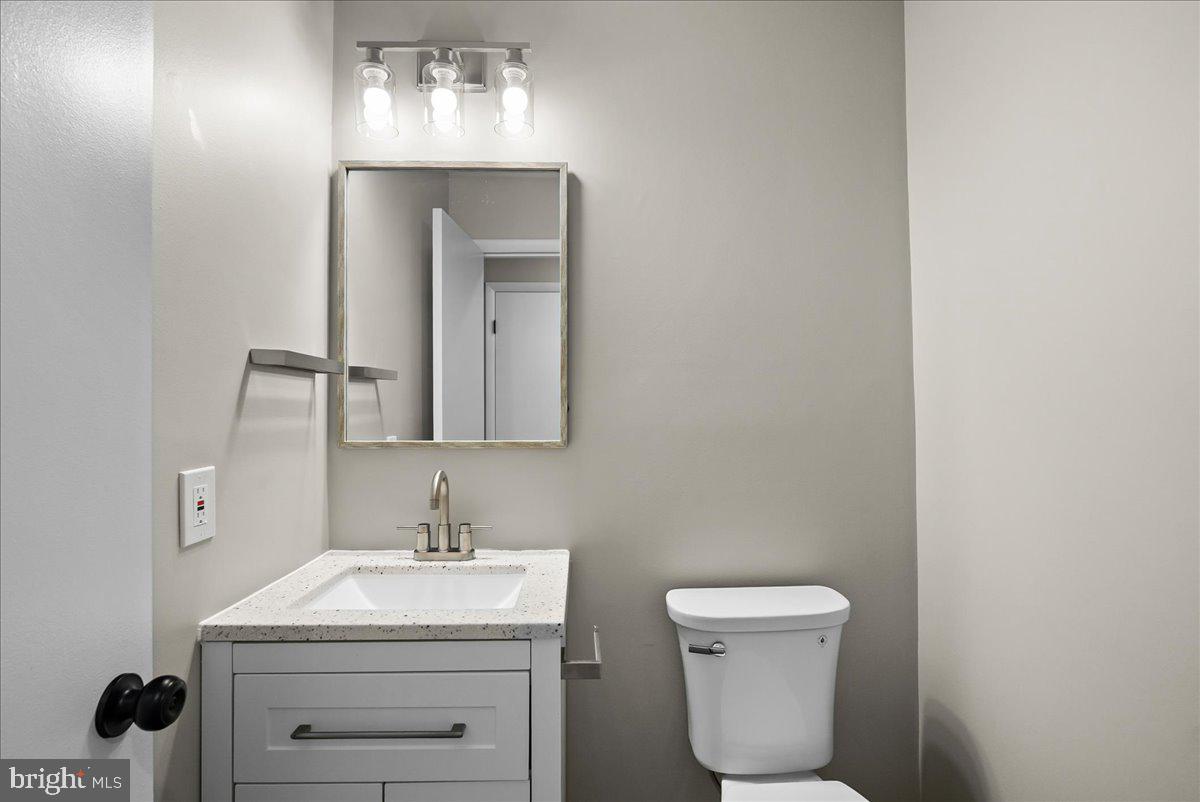 GROSVENOR MEWS - Residential