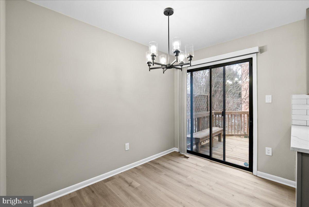 GROSVENOR MEWS - Residential