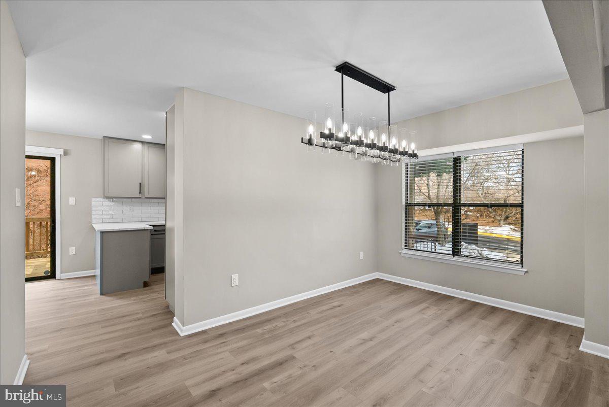 GROSVENOR MEWS - Residential