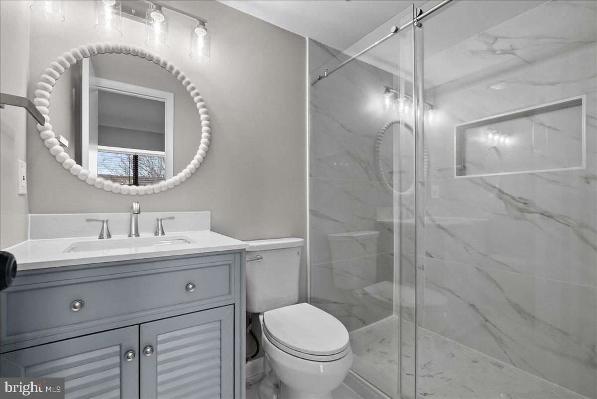 GROSVENOR MEWS - Residential