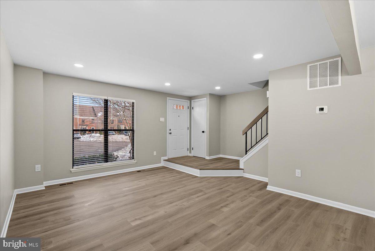 GROSVENOR MEWS - Residential