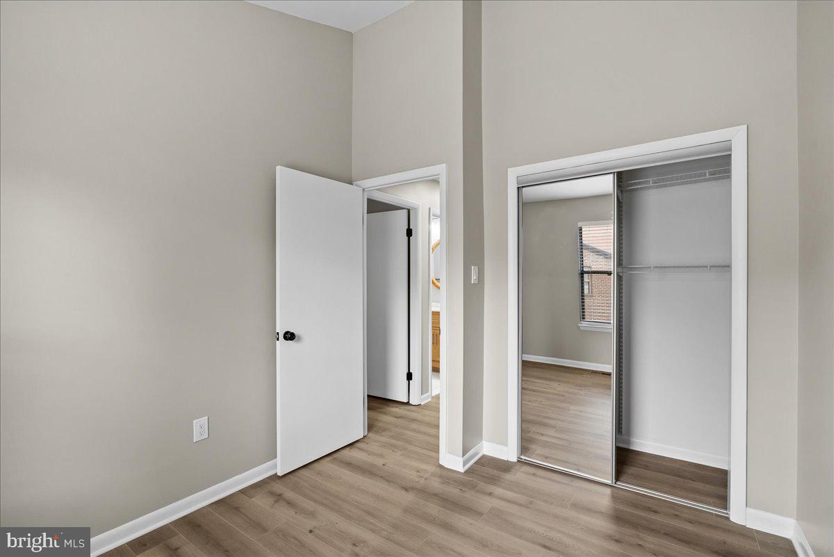 GROSVENOR MEWS - Residential