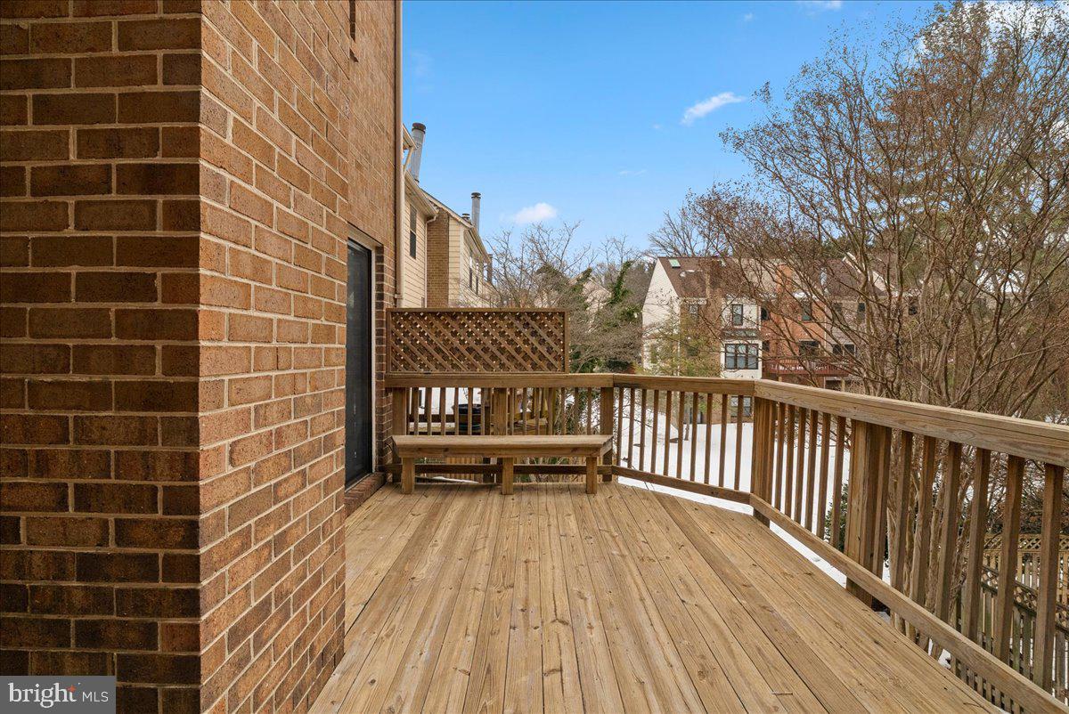 GROSVENOR MEWS - Residential