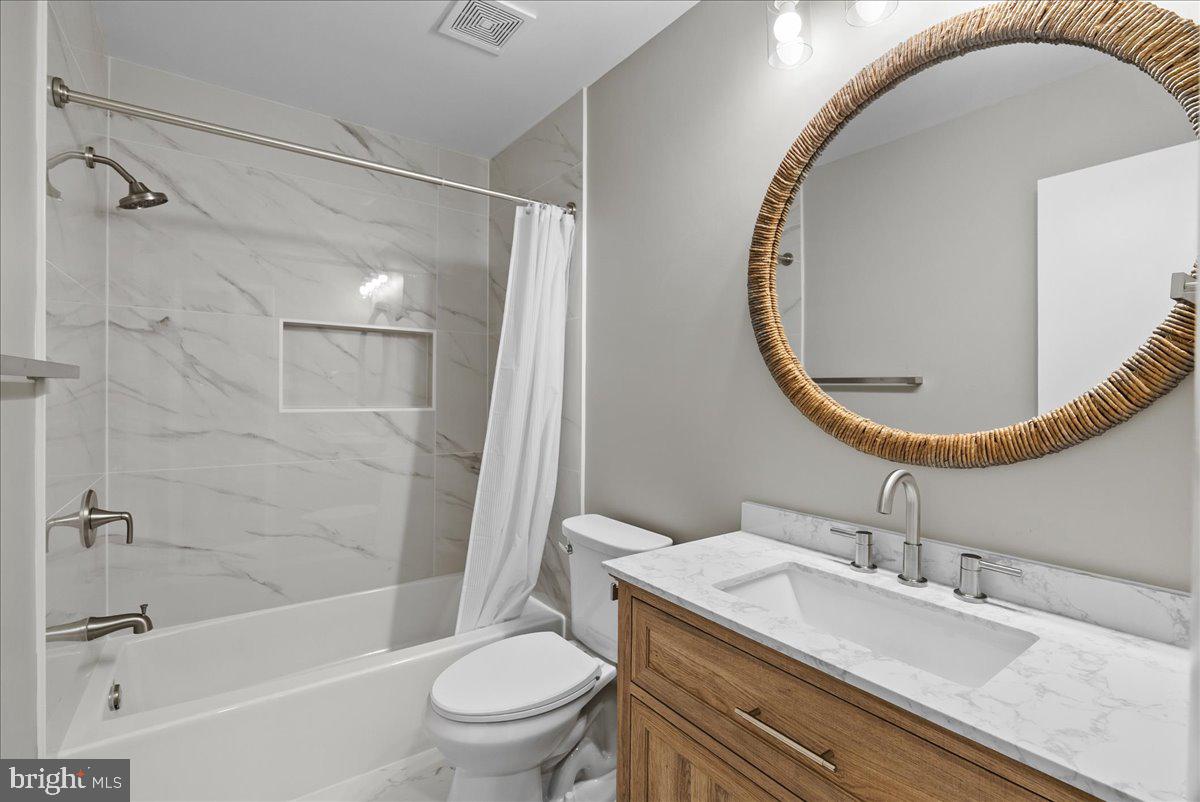 GROSVENOR MEWS - Residential