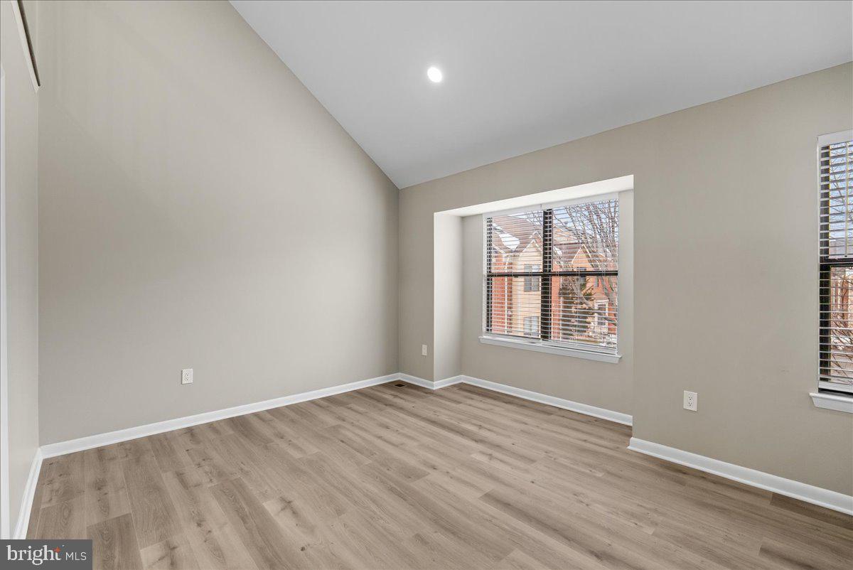 GROSVENOR MEWS - Residential