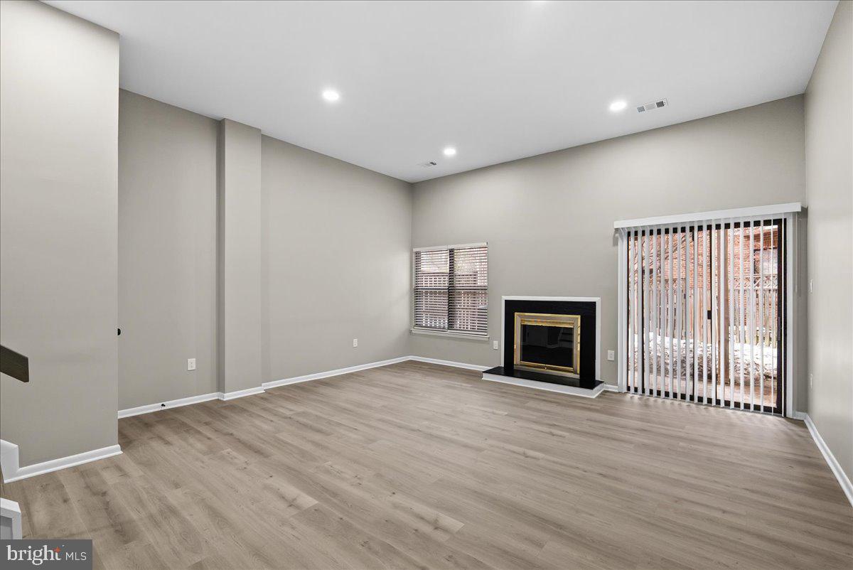 GROSVENOR MEWS - Residential