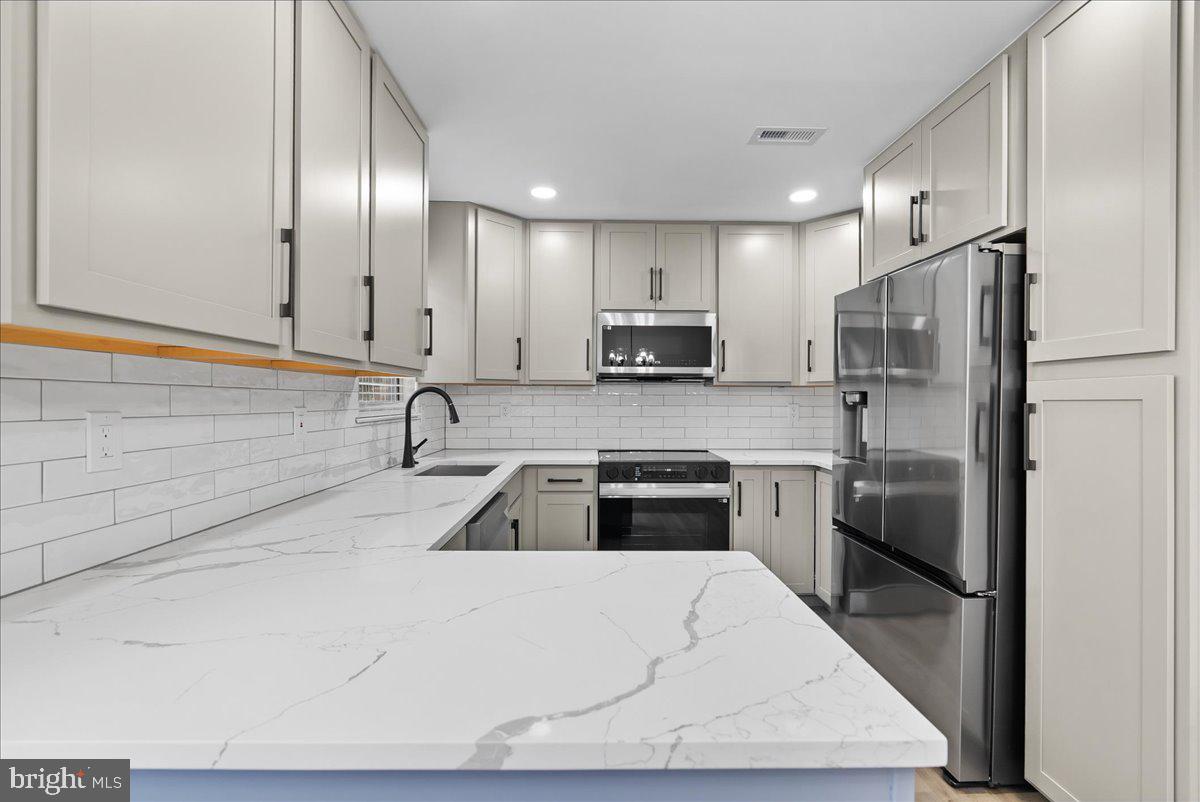 GROSVENOR MEWS - Residential