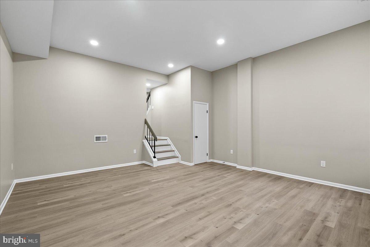 GROSVENOR MEWS - Residential