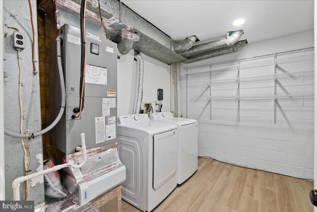 GROSVENOR MEWS - Residential