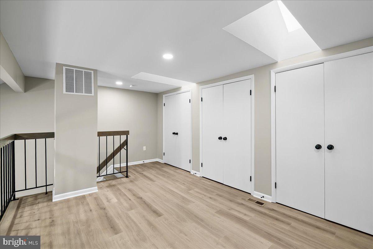 GROSVENOR MEWS - Residential