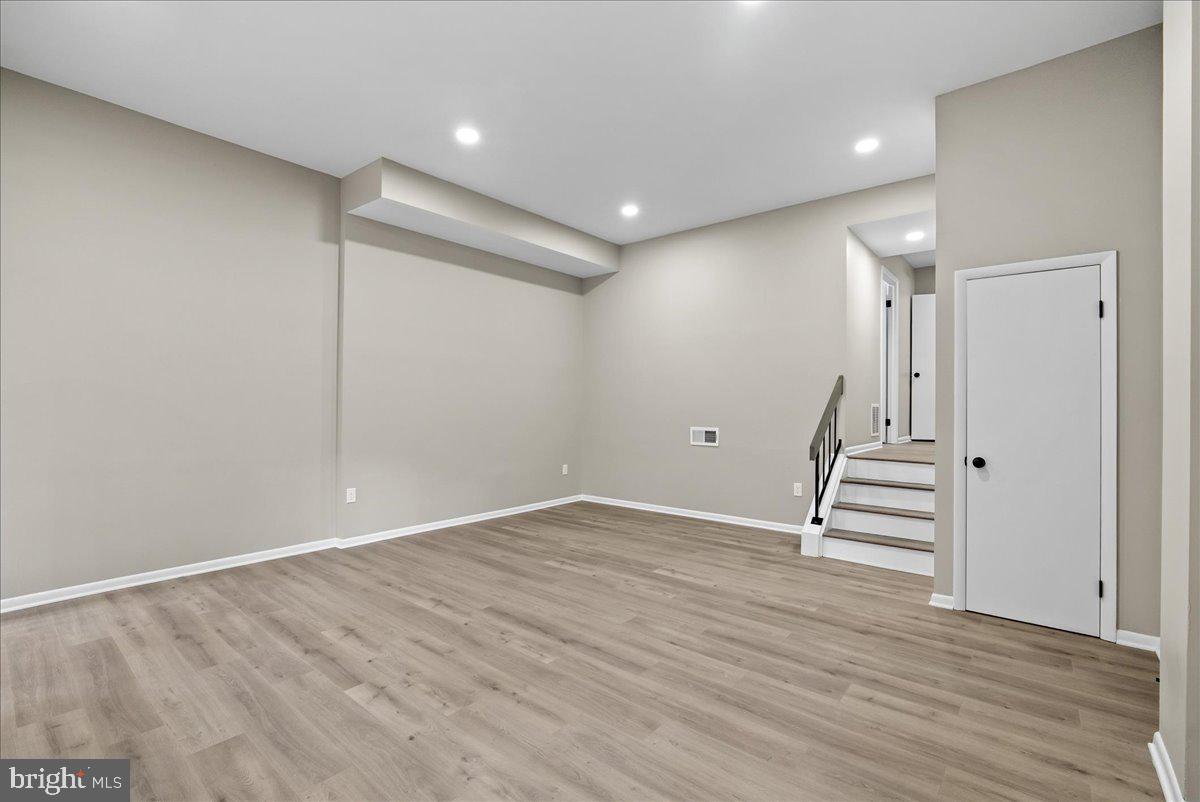 GROSVENOR MEWS - Residential