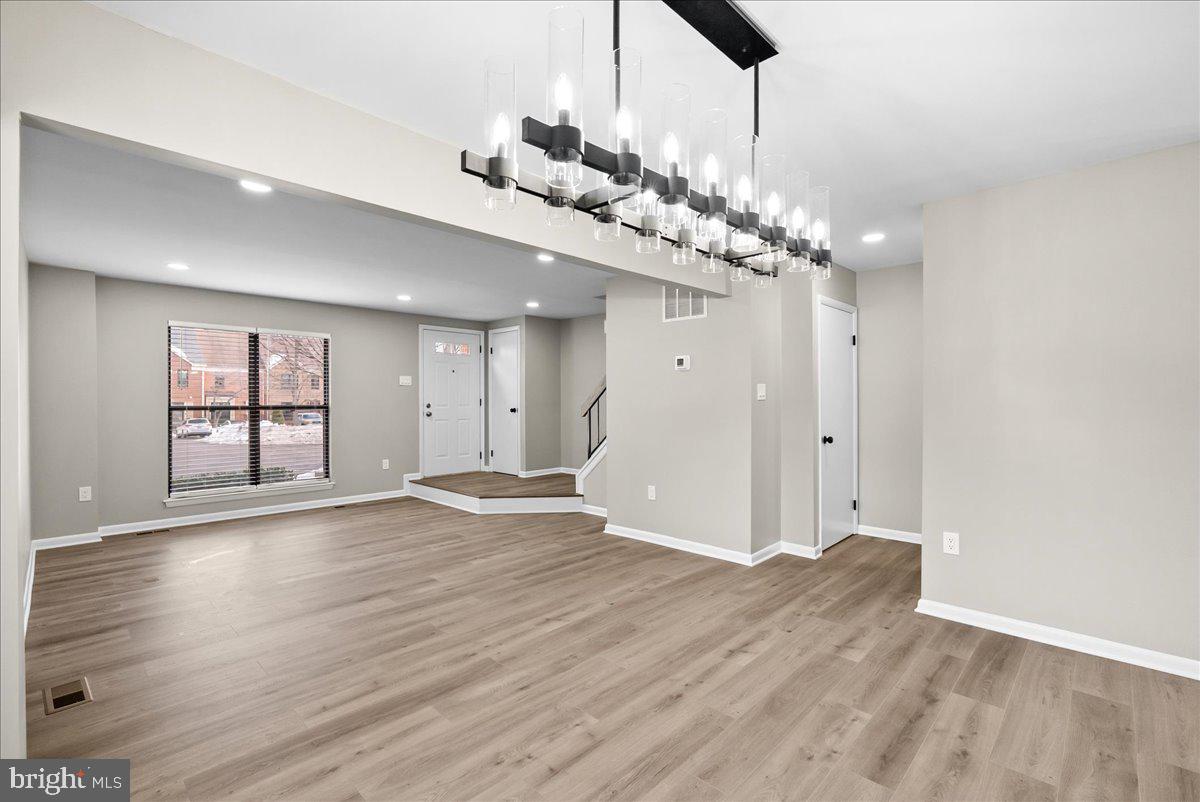 GROSVENOR MEWS - Residential