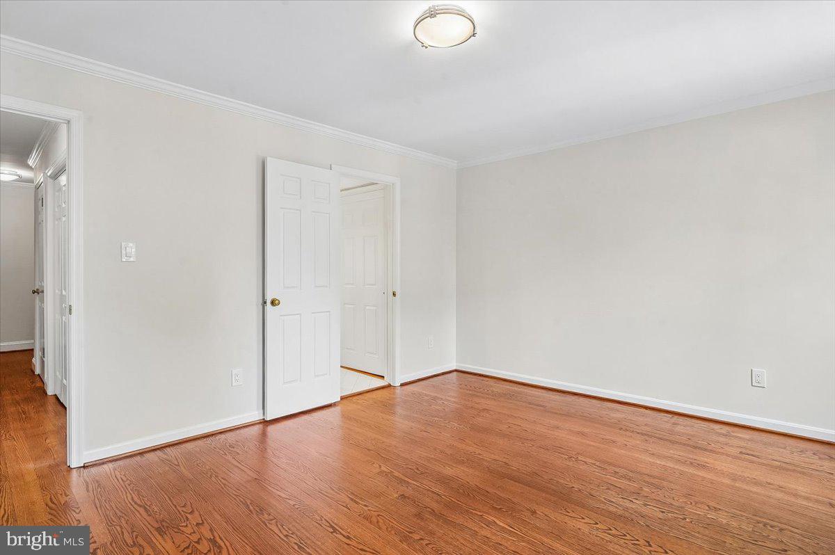 OLD TOWN SE QUADRANT - Residential