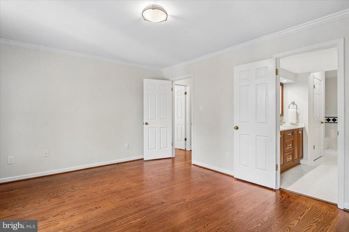 OLD TOWN SE QUADRANT - Residential