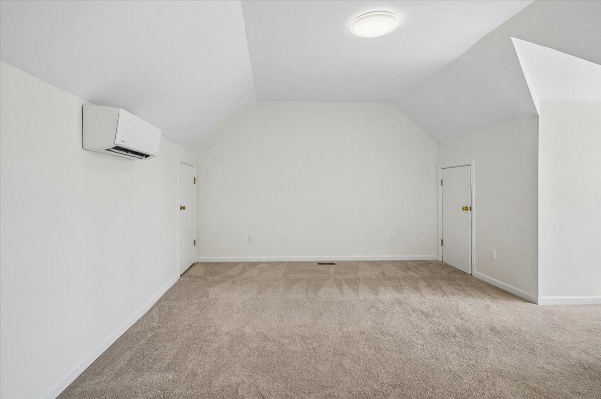 OLD TOWN SE QUADRANT - Residential