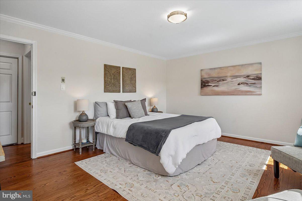 OLD TOWN SE QUADRANT - Residential