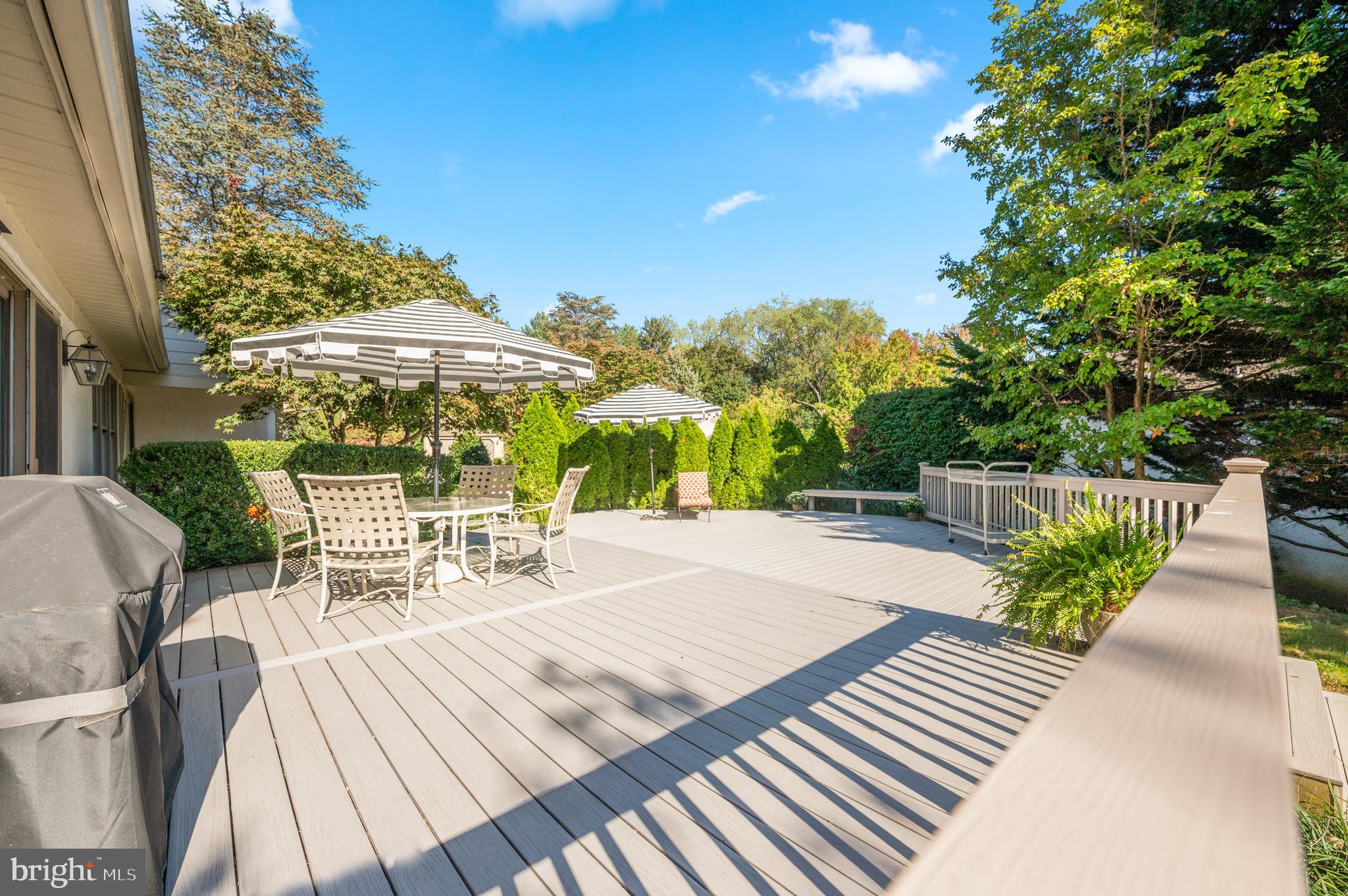 INVERARAY - Residential