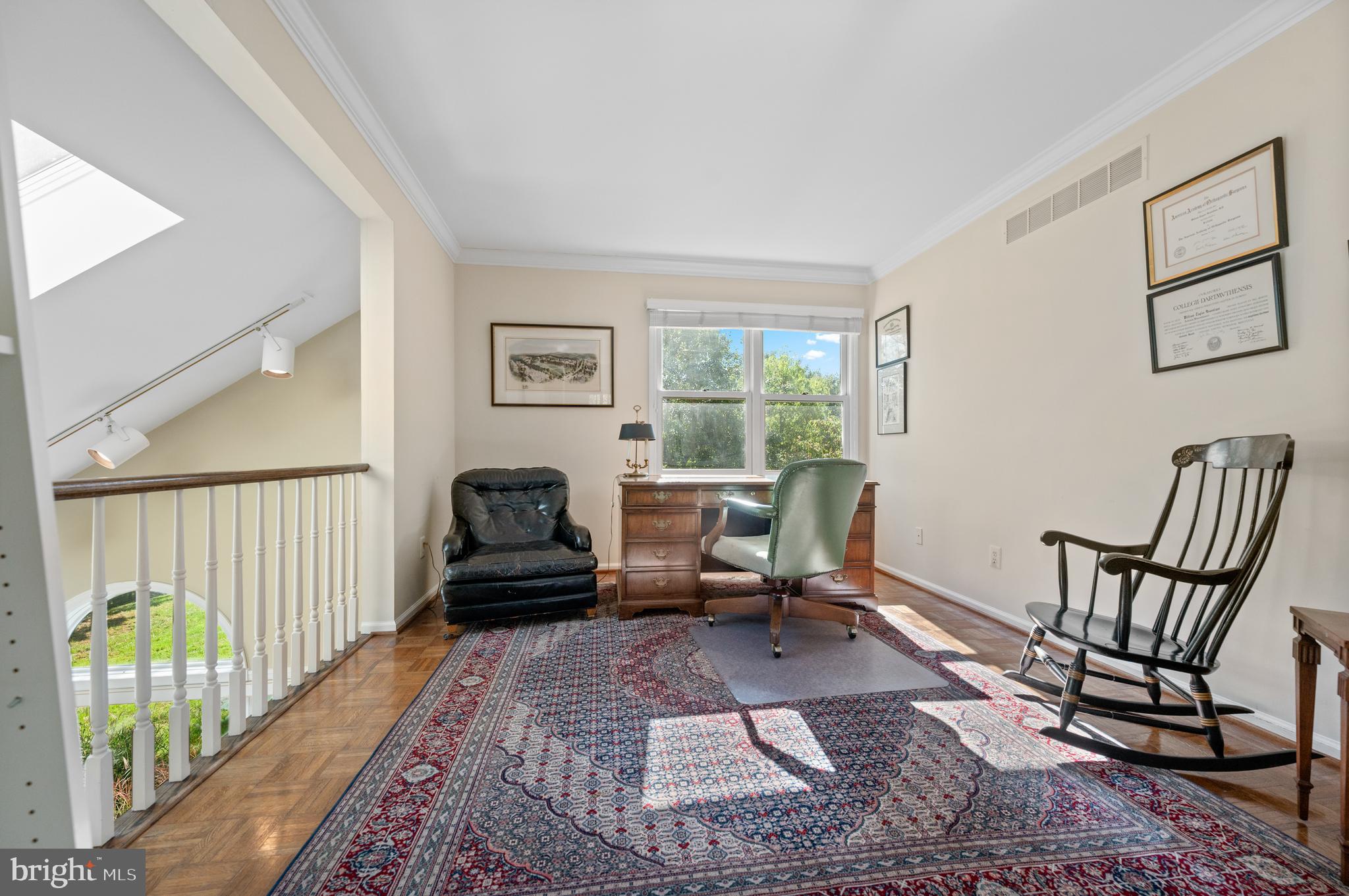 INVERARAY - Residential