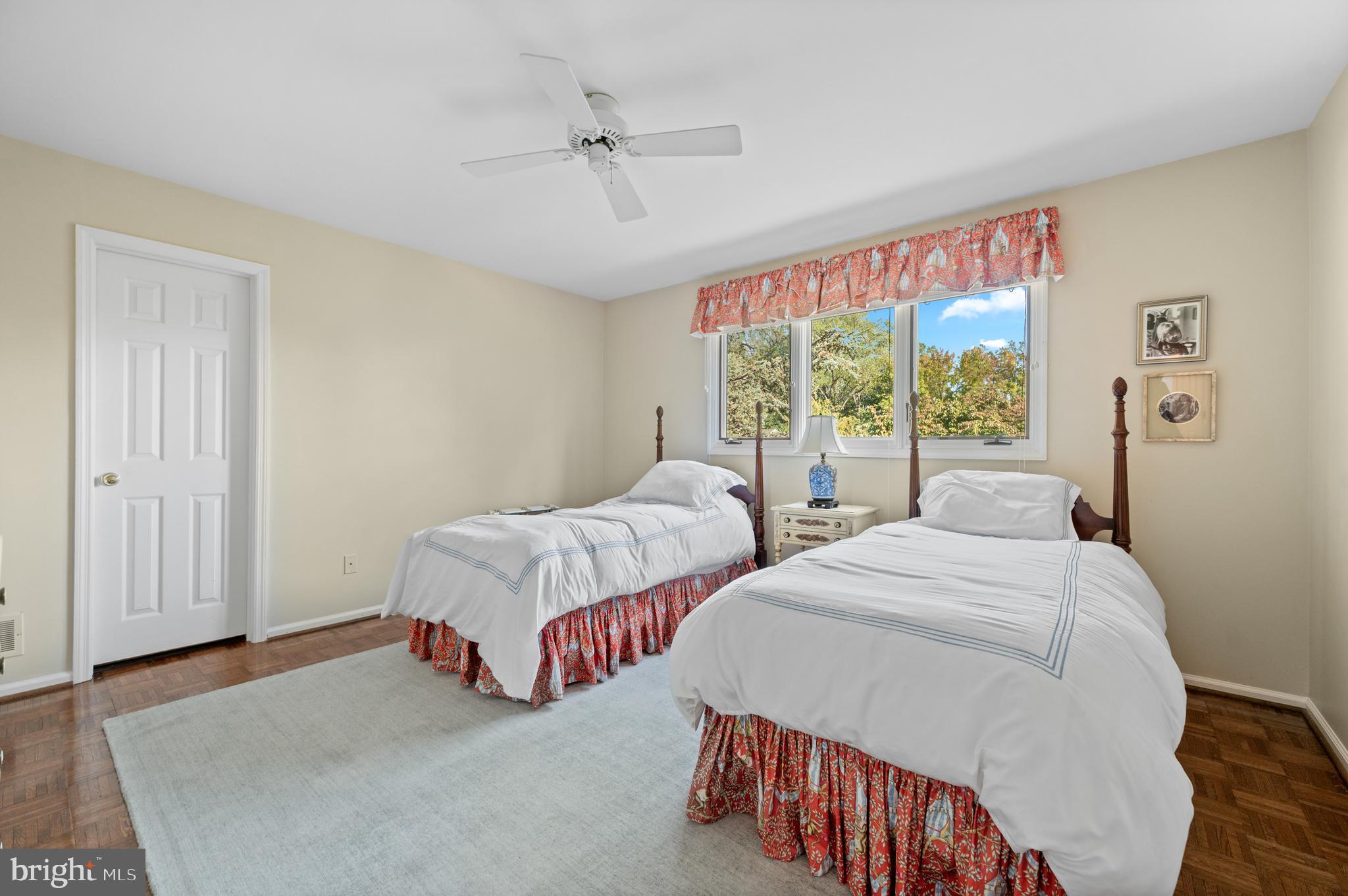 INVERARAY - Residential