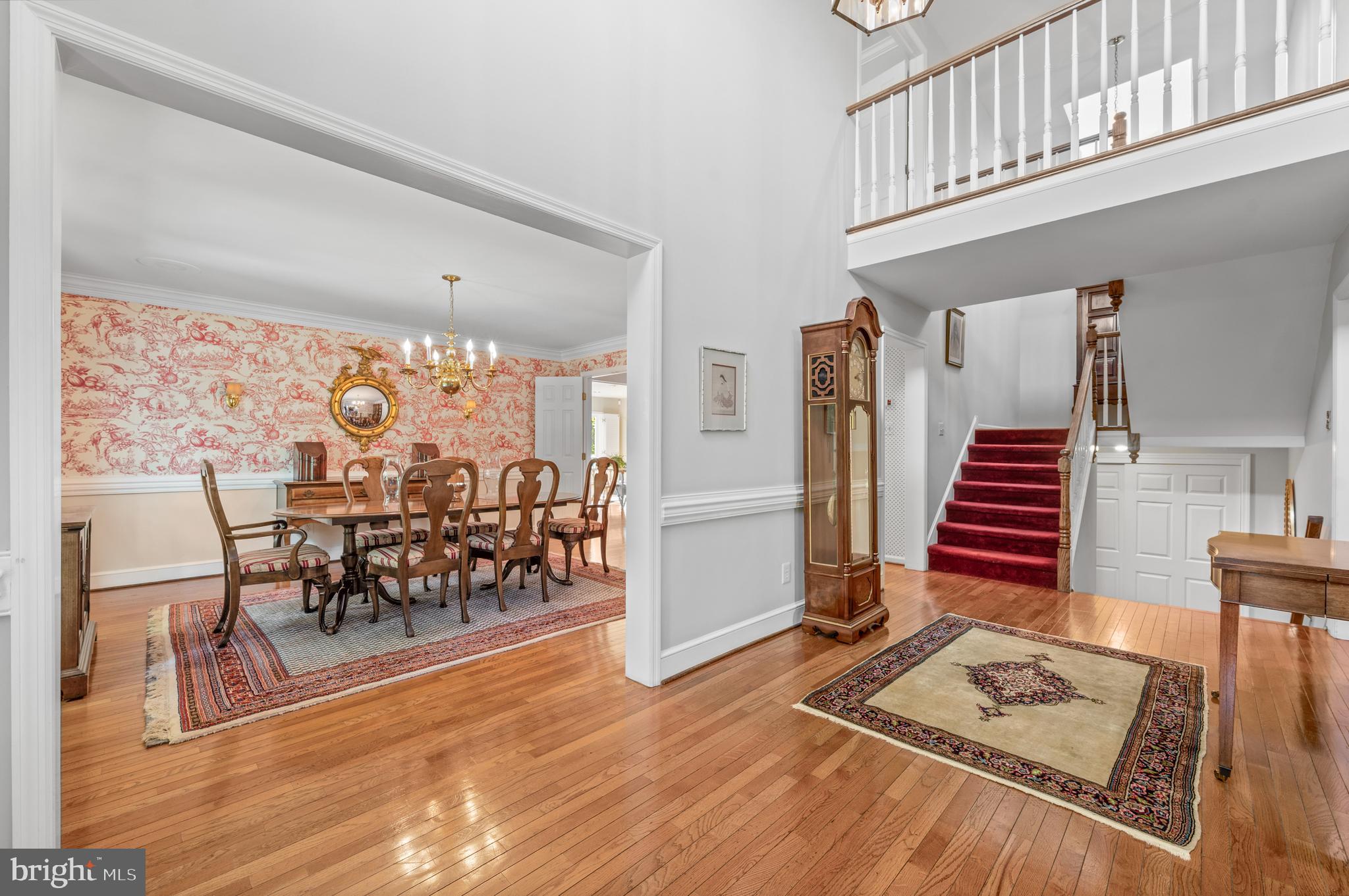 INVERARAY - Residential