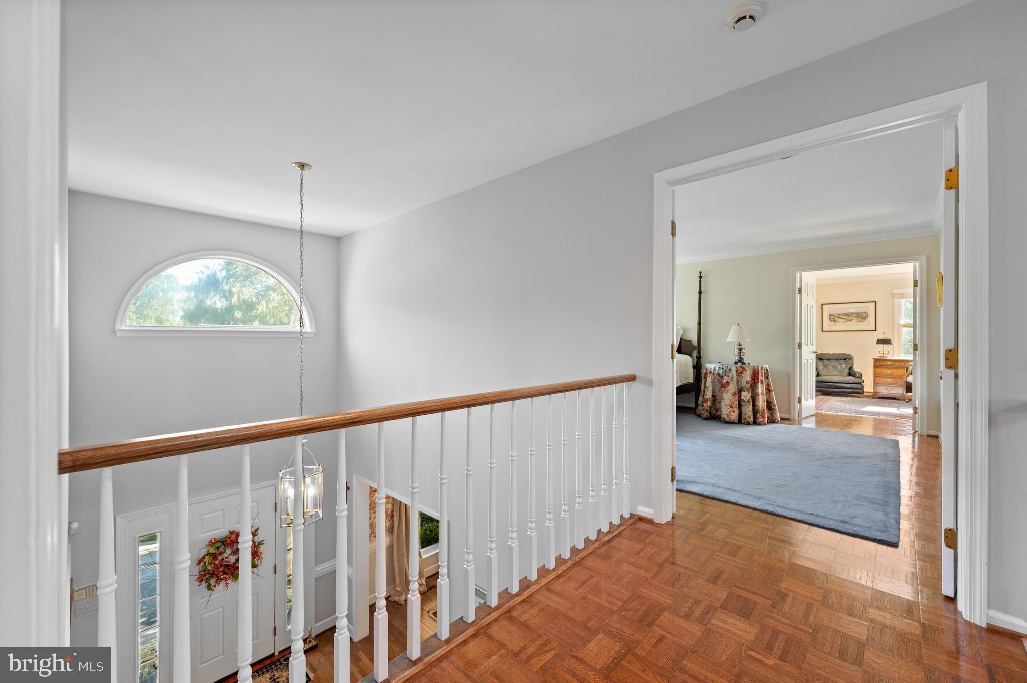 INVERARAY - Residential