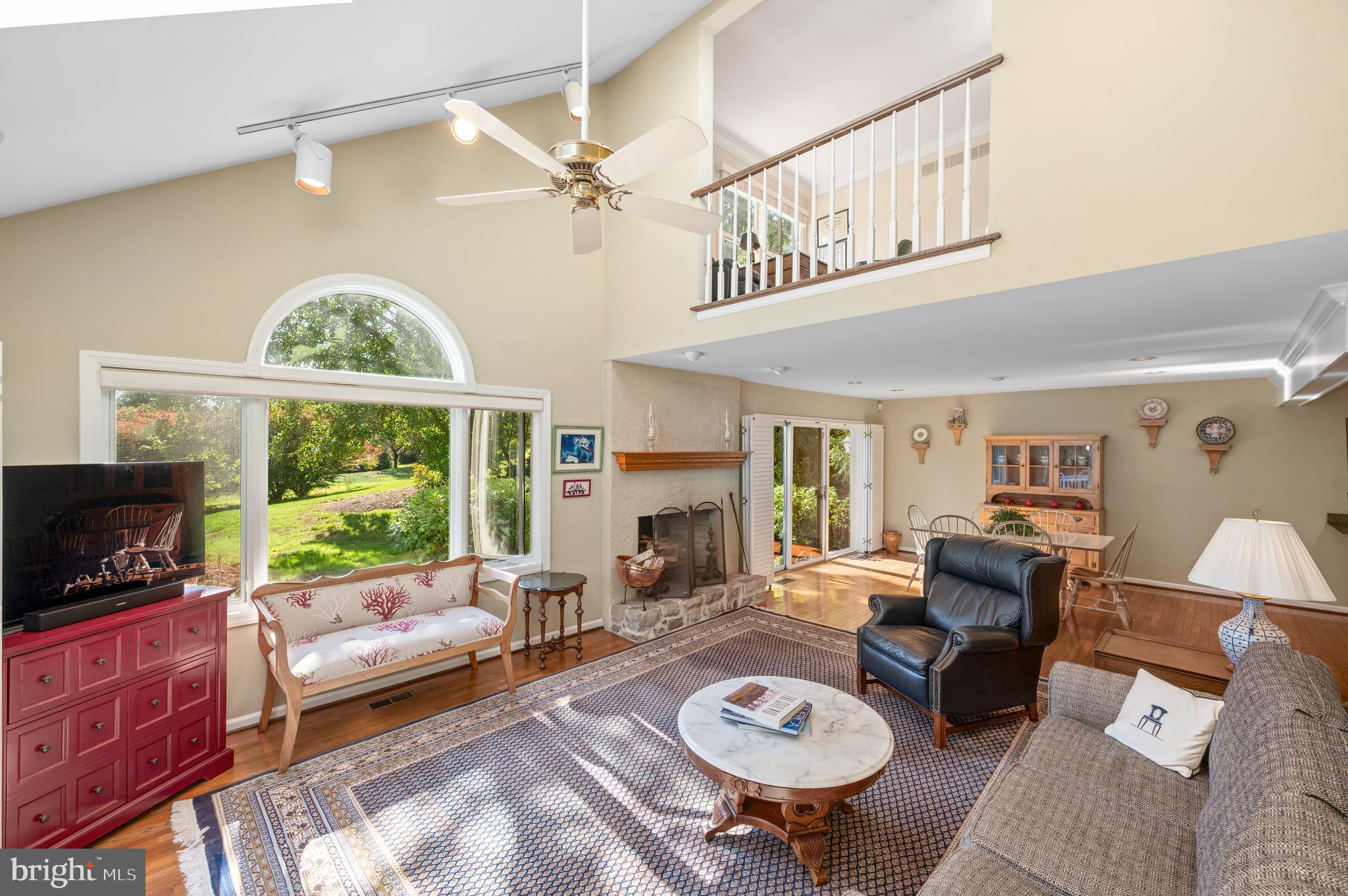 INVERARAY - Residential