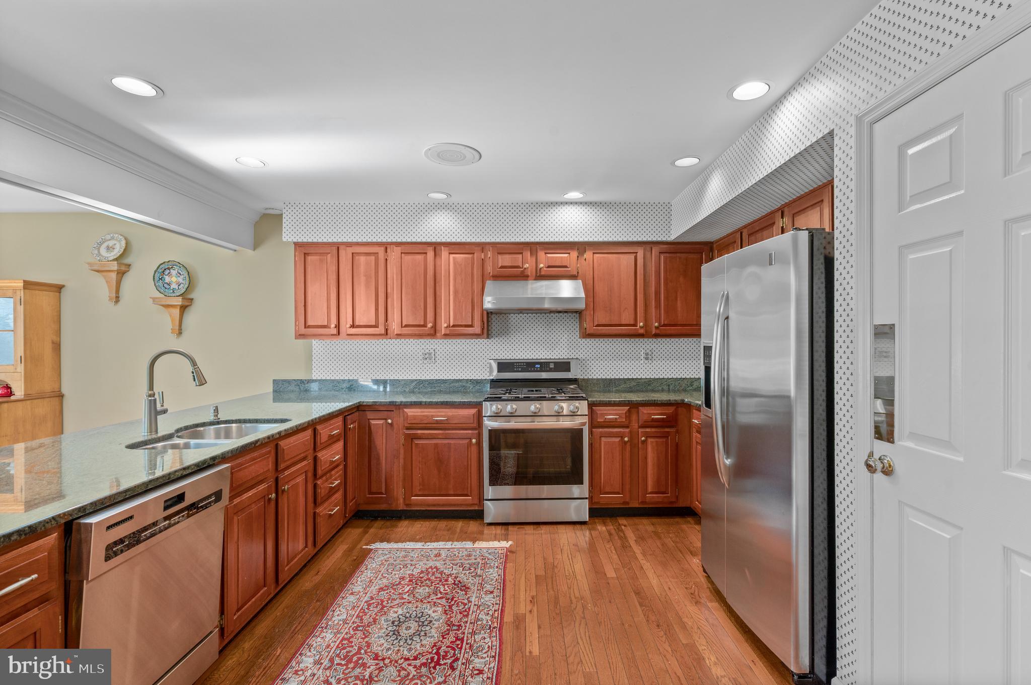 INVERARAY - Residential