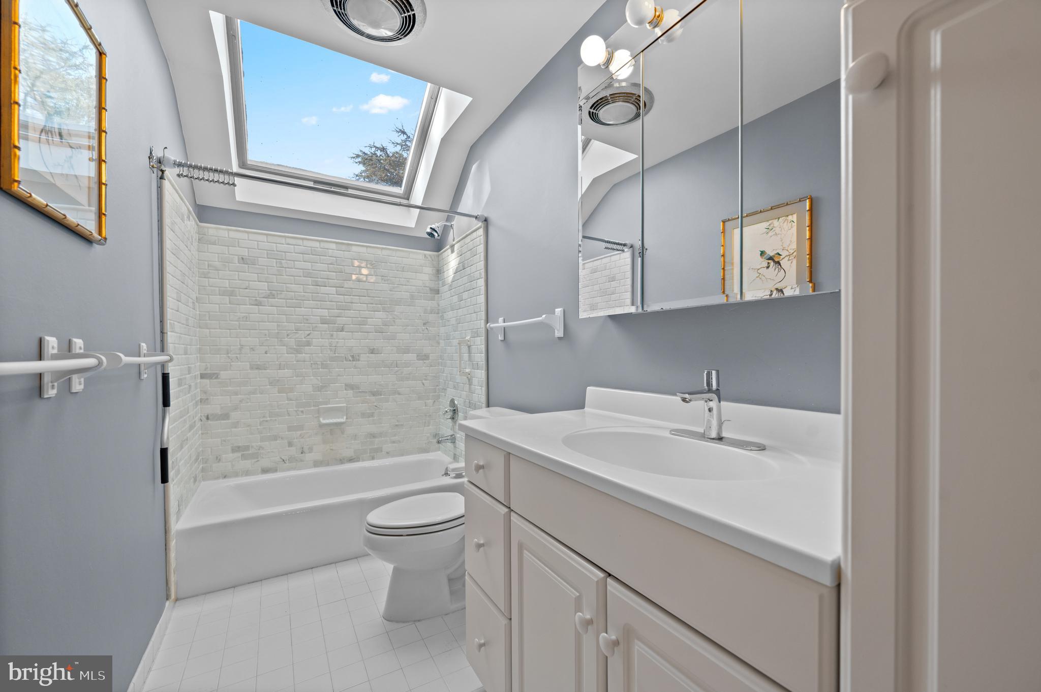 INVERARAY - Residential