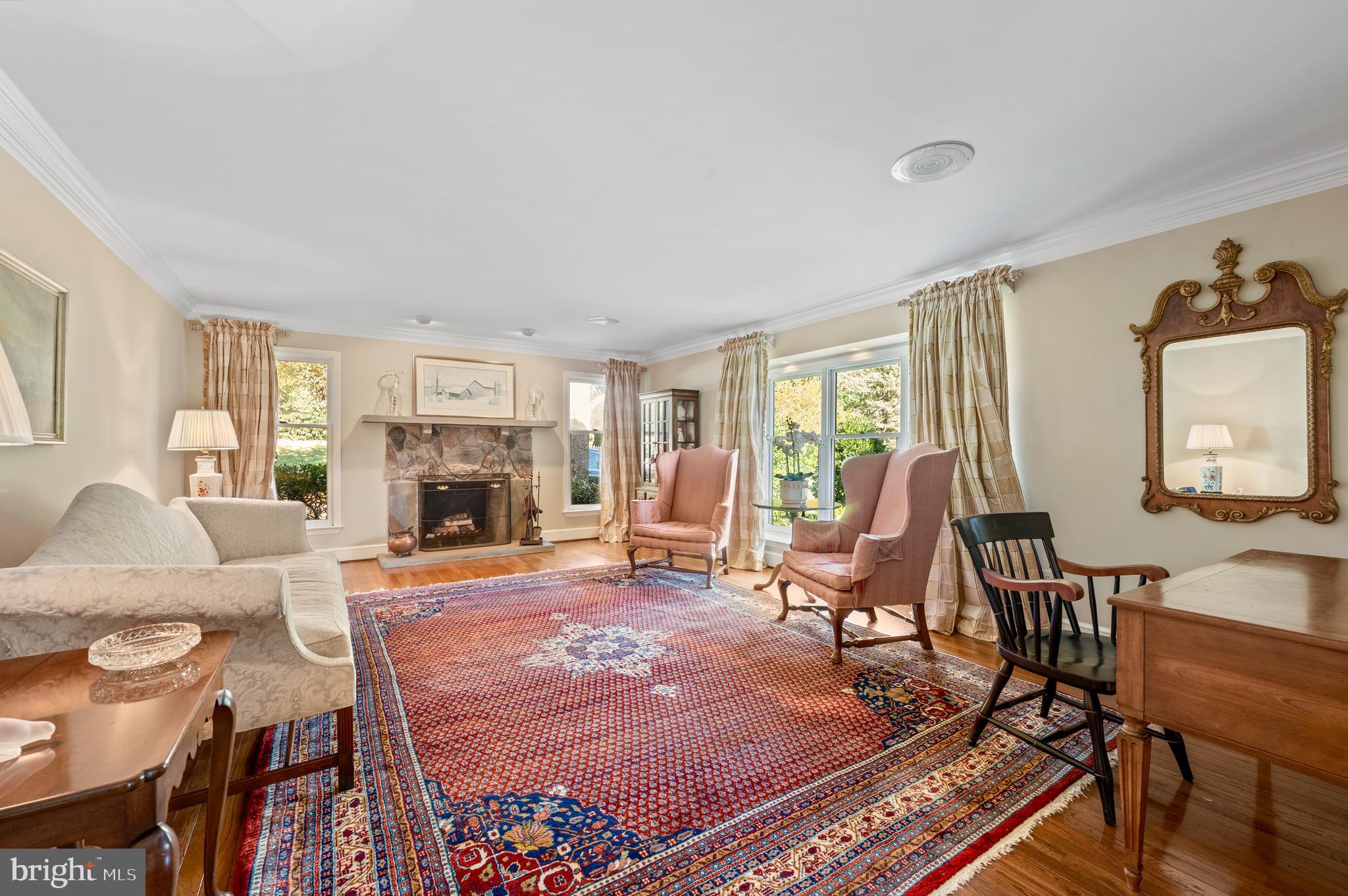 INVERARAY - Residential