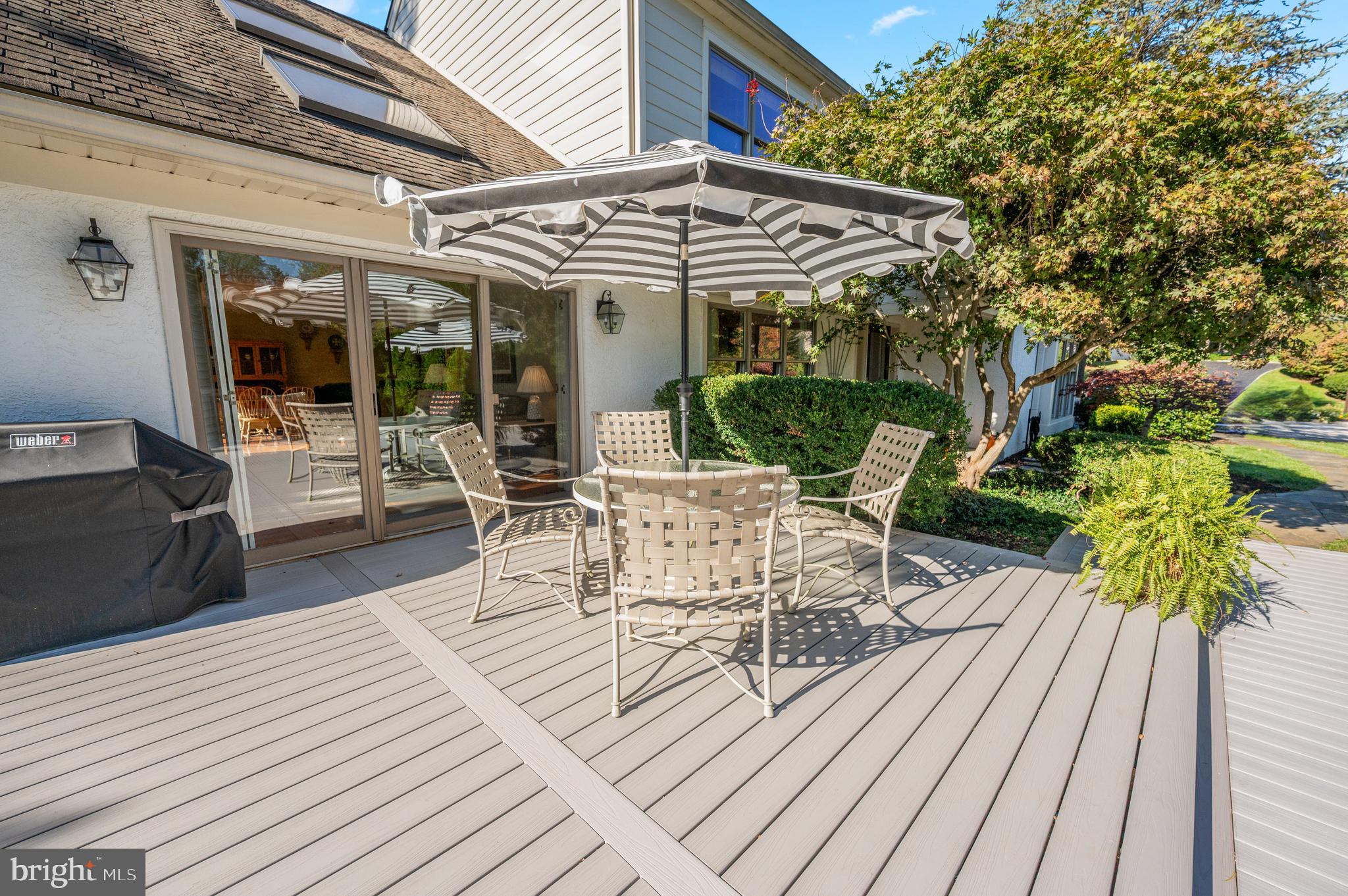 INVERARAY - Residential