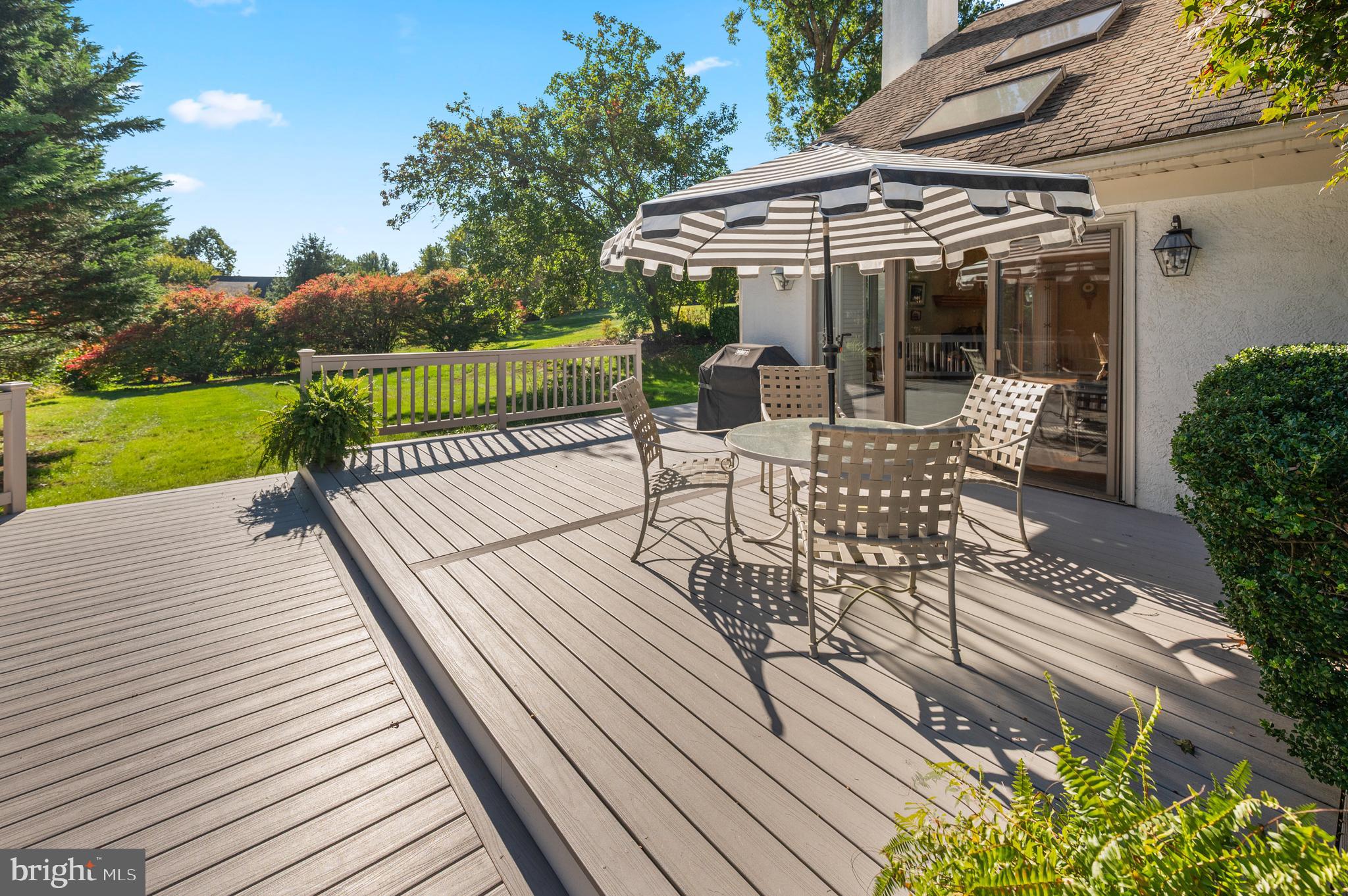 INVERARAY - Residential