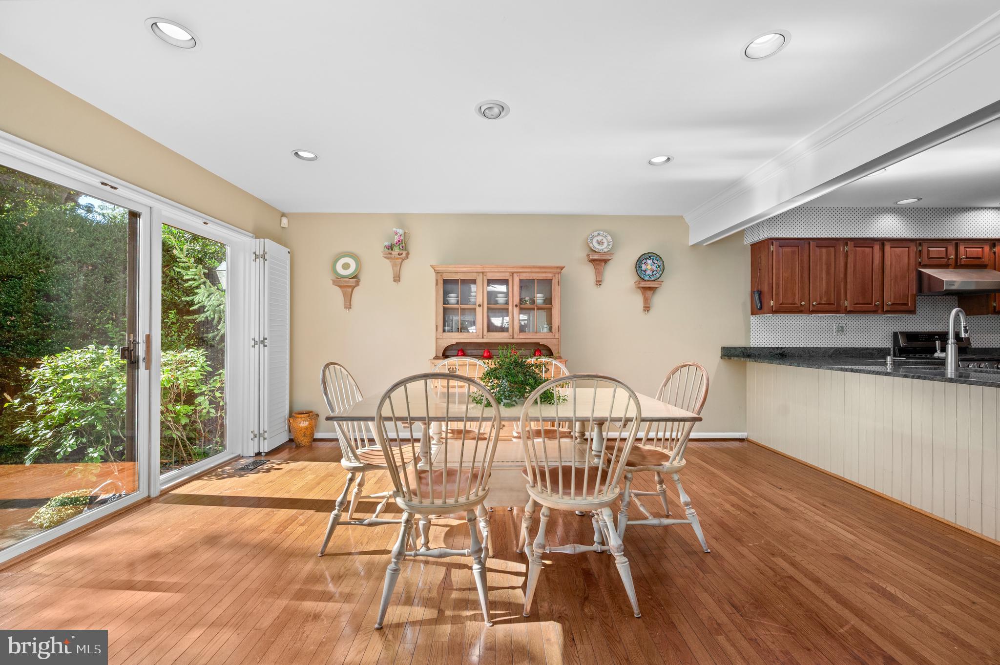 INVERARAY - Residential