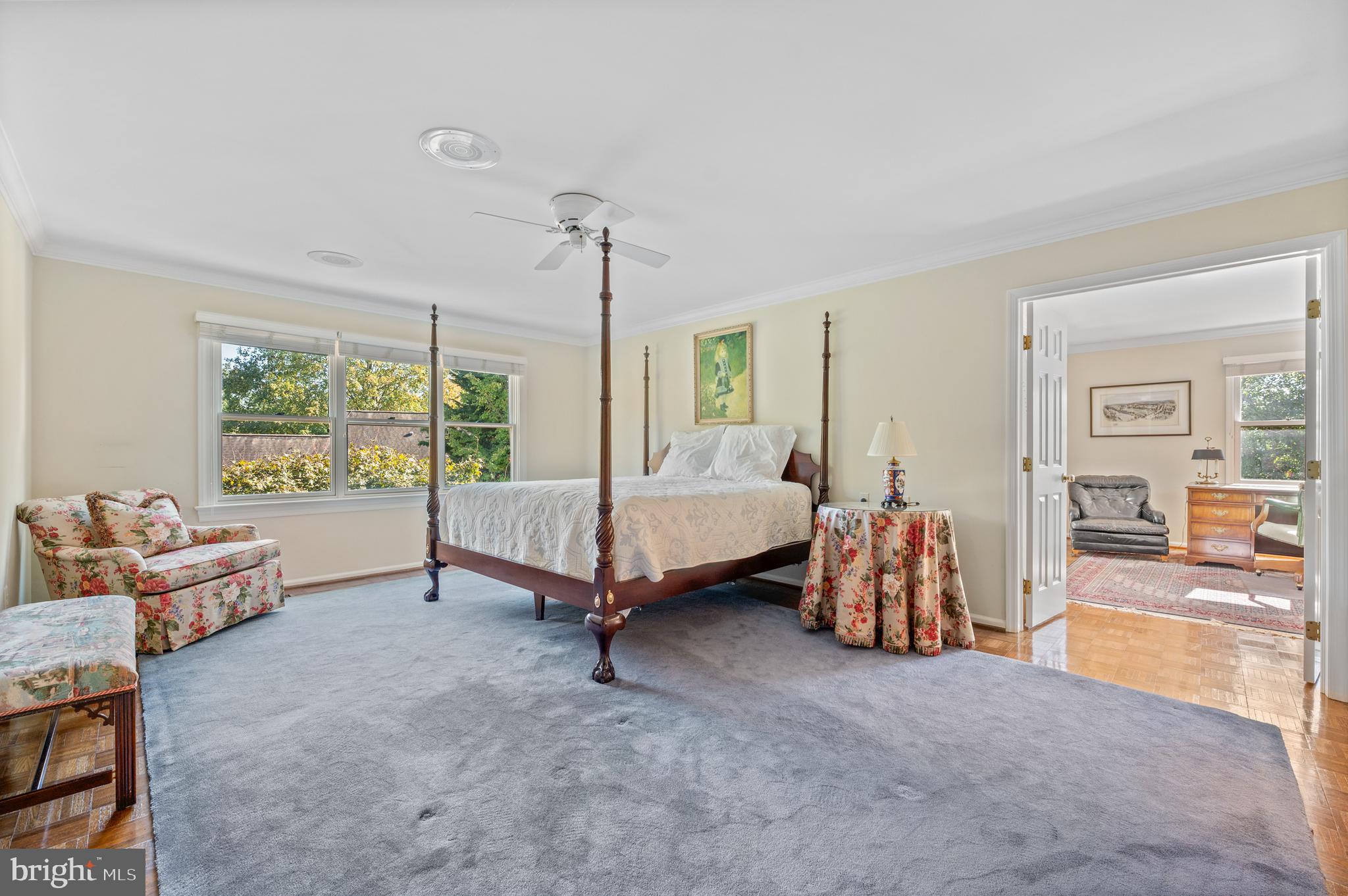 INVERARAY - Residential