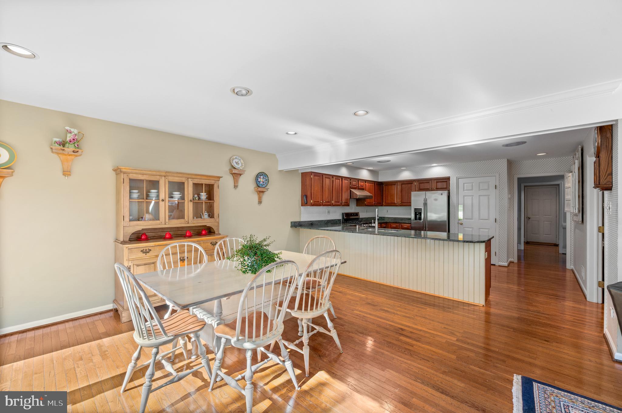 INVERARAY - Residential