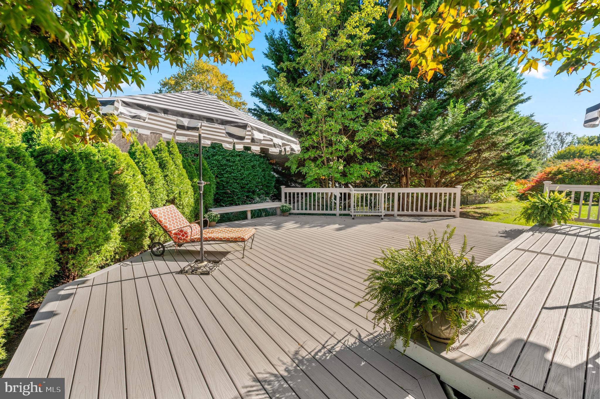 429 INVERARAY ROAD