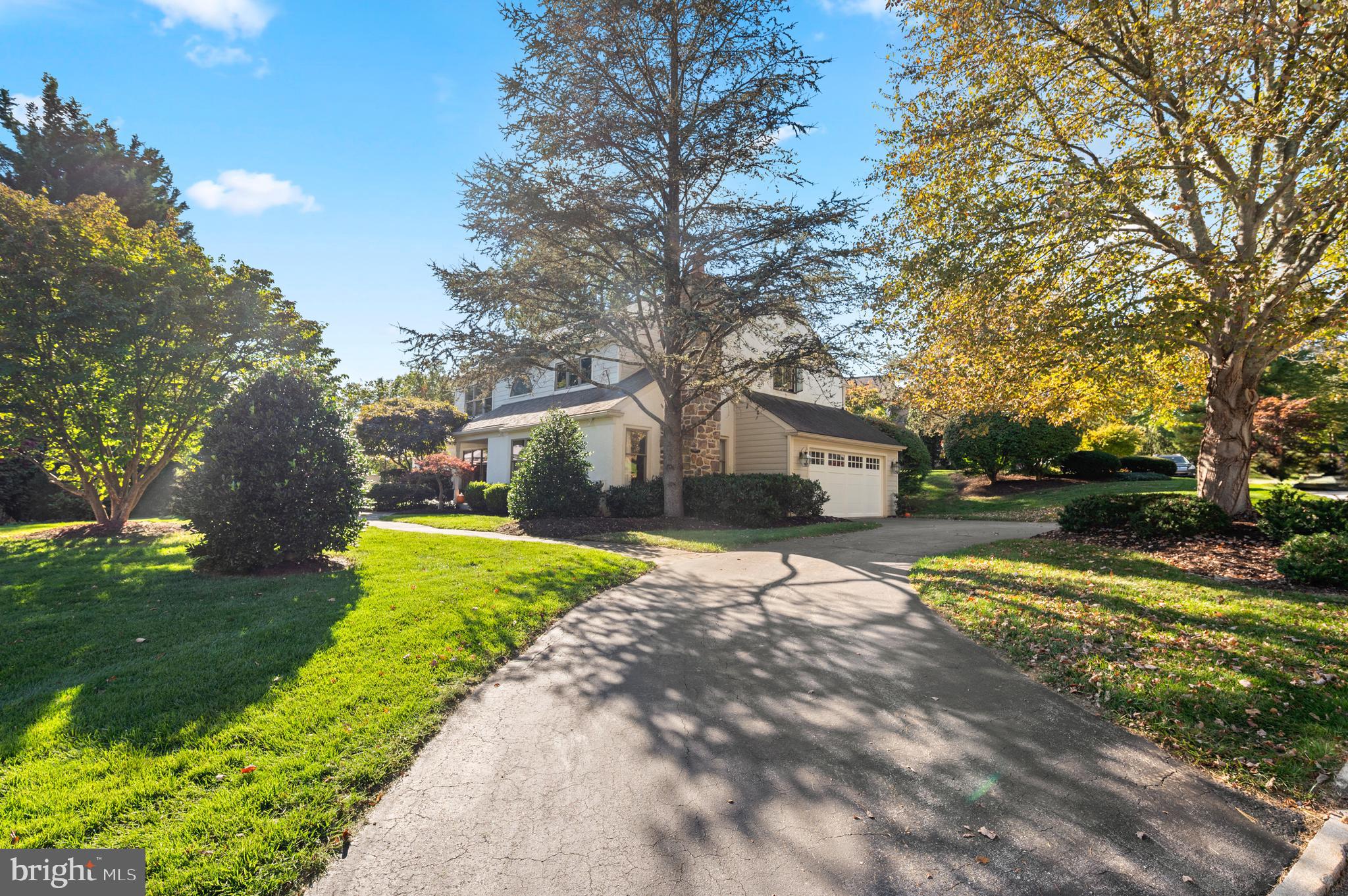 429 INVERARAY ROAD