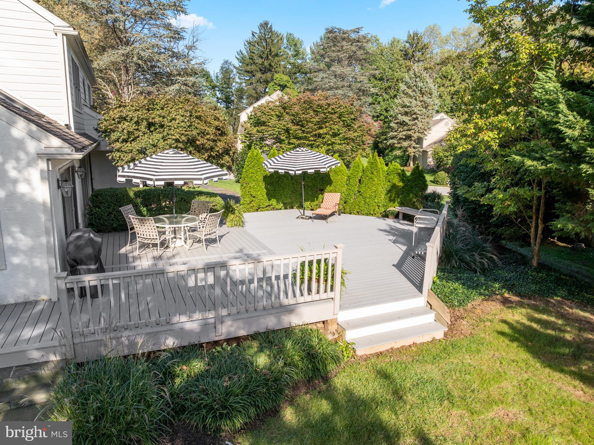 INVERARAY - Residential