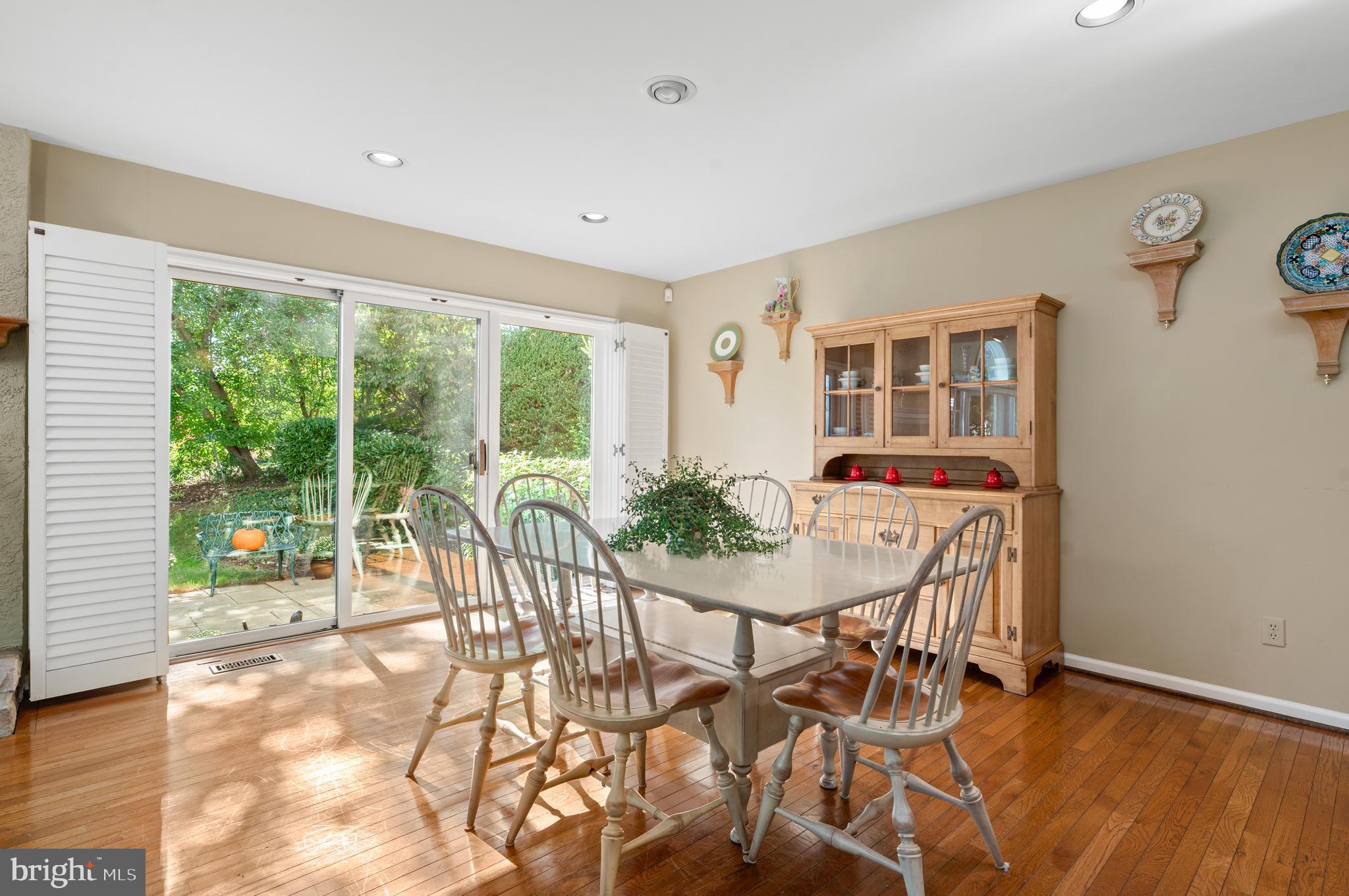 INVERARAY - Residential