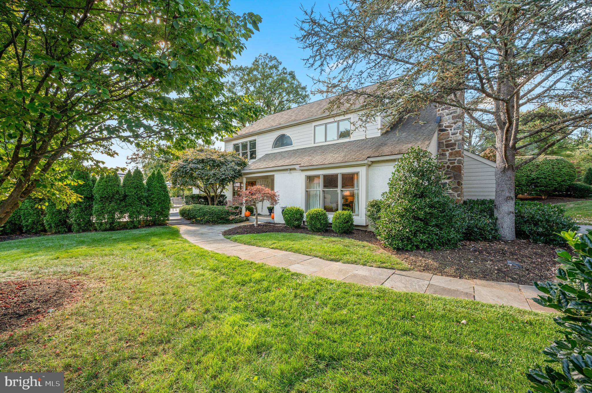 429 INVERARAY ROAD