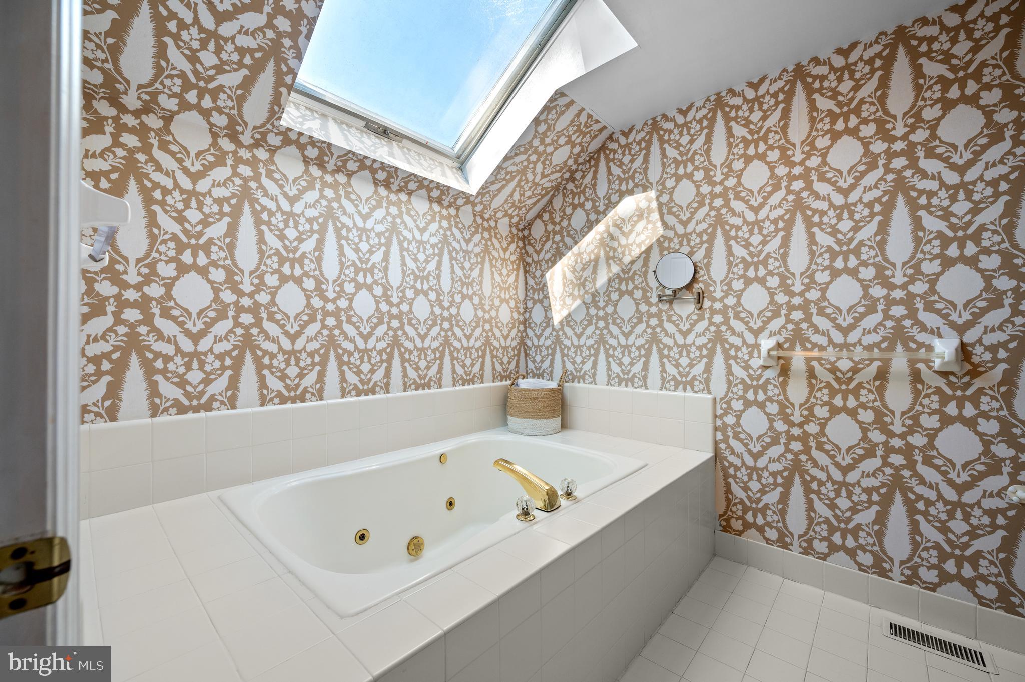 INVERARAY - Residential