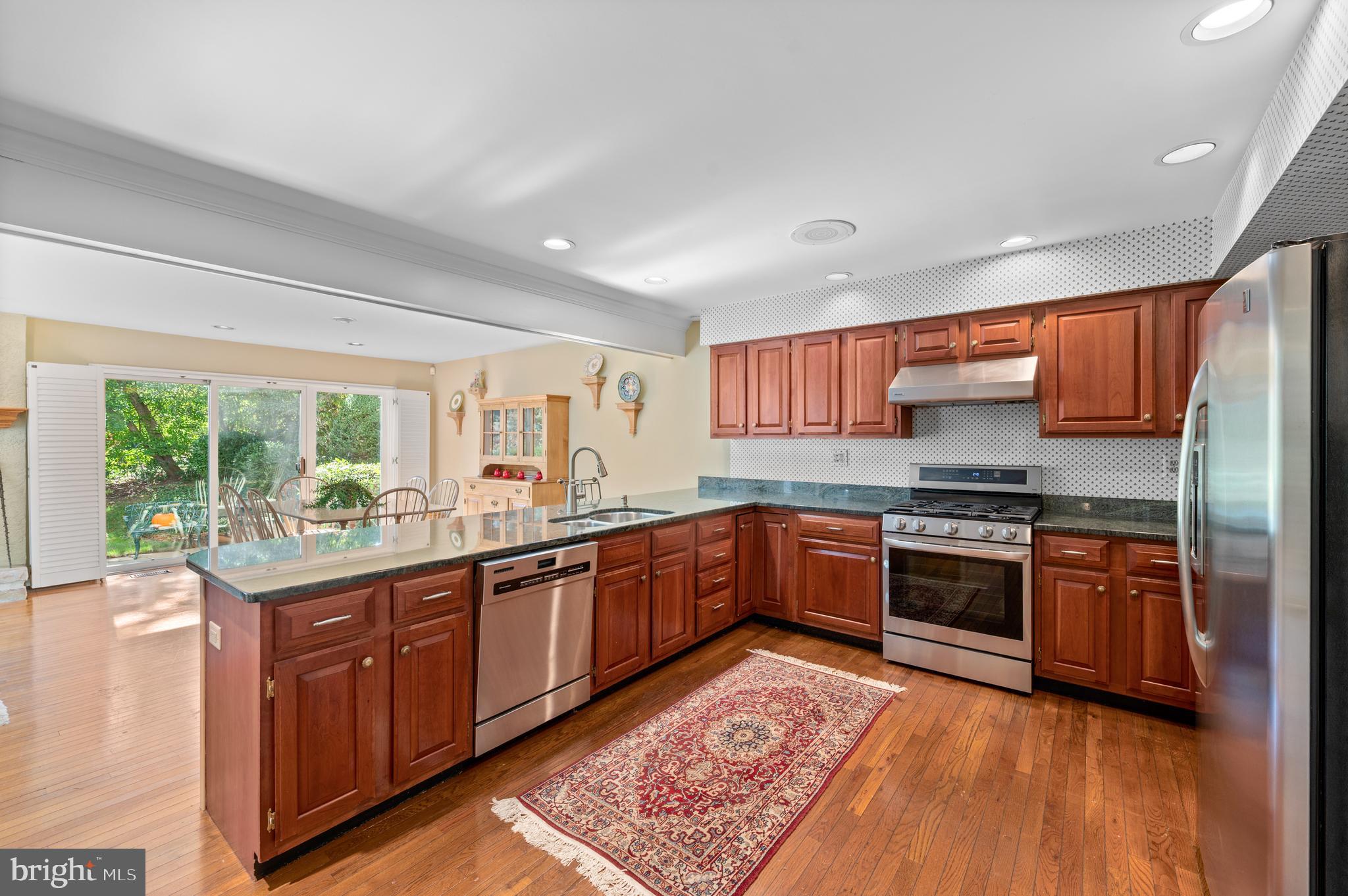 INVERARAY - Residential