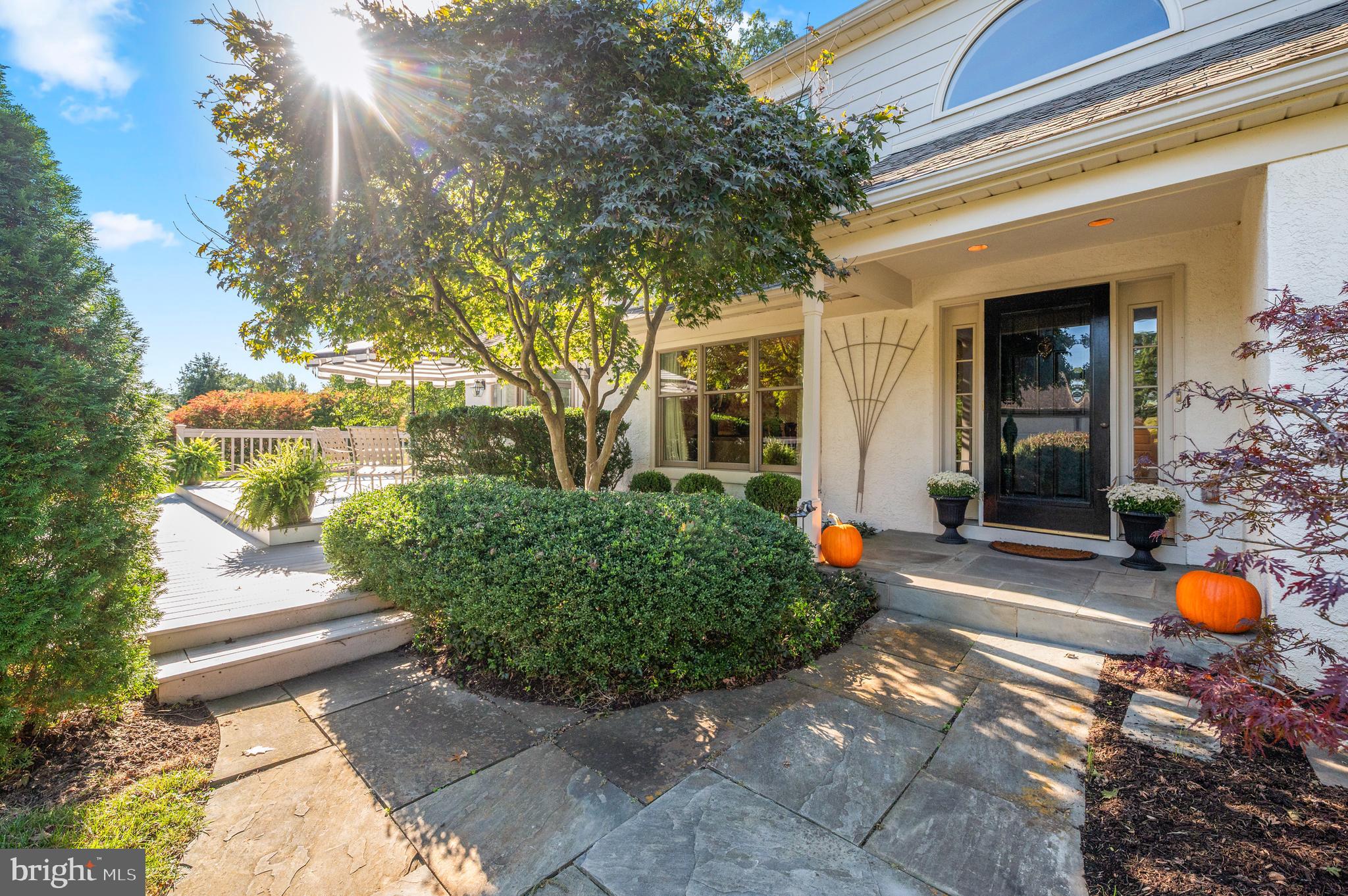 429 INVERARAY ROAD