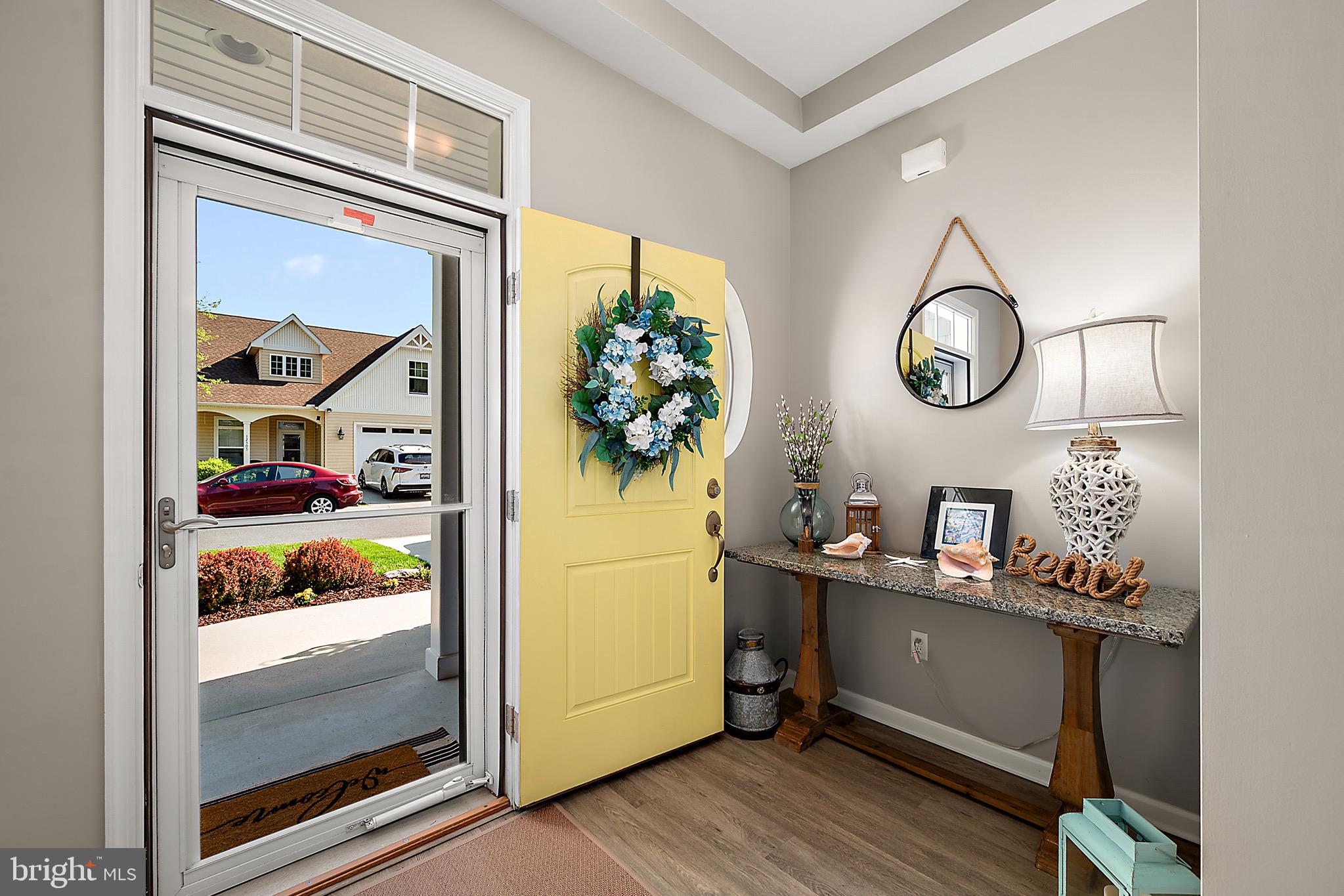 12506 SEA BUOY COURT