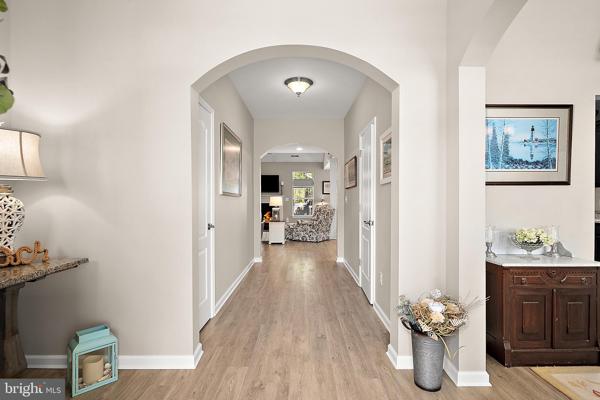 12506 SEA BUOY COURT
