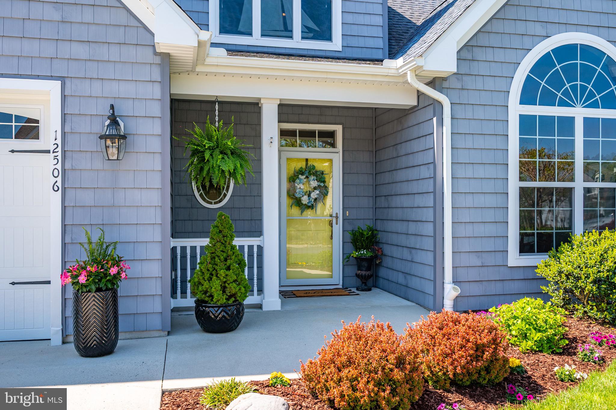 12506 SEA BUOY COURT