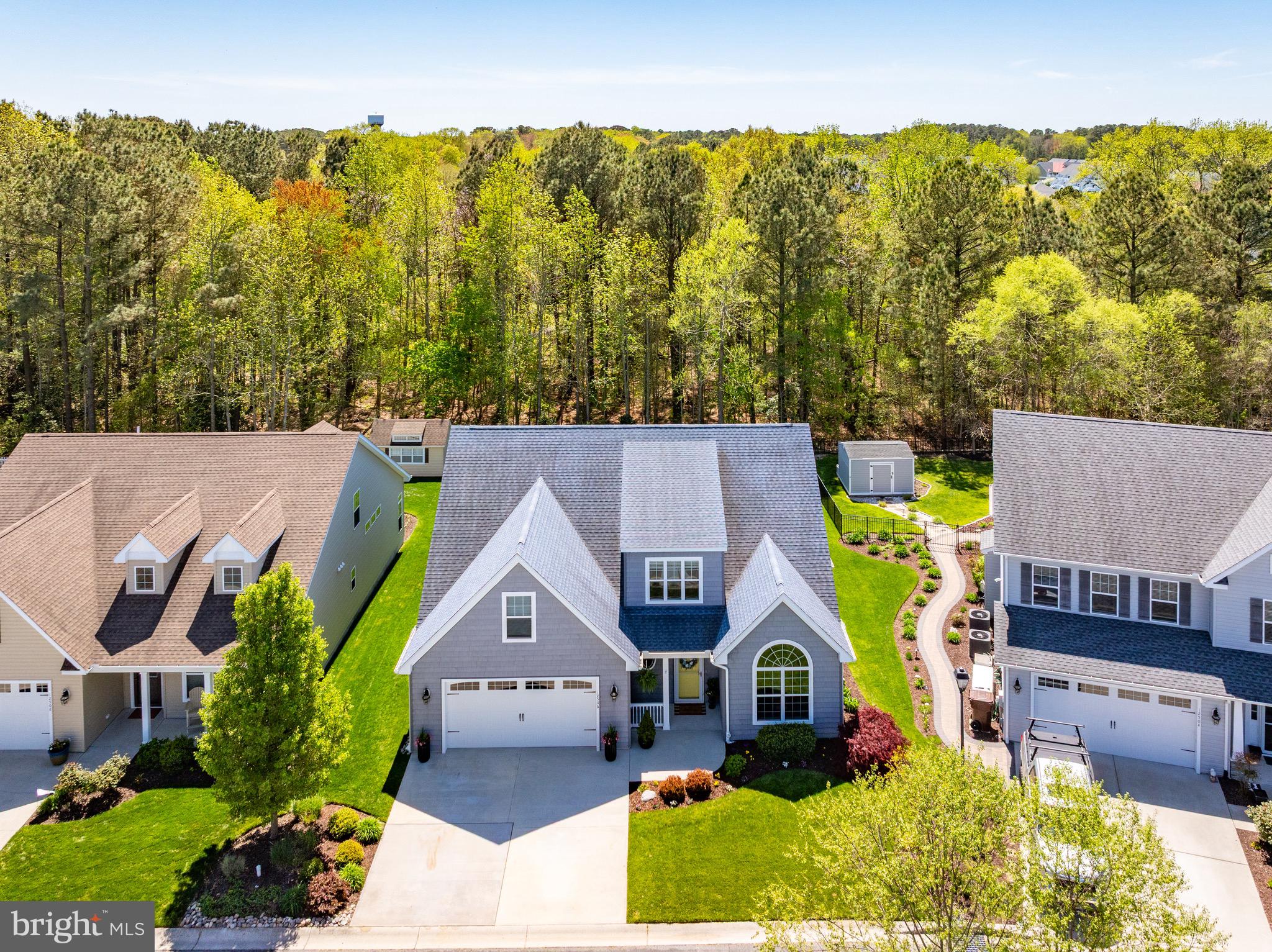 12506 SEA BUOY COURT