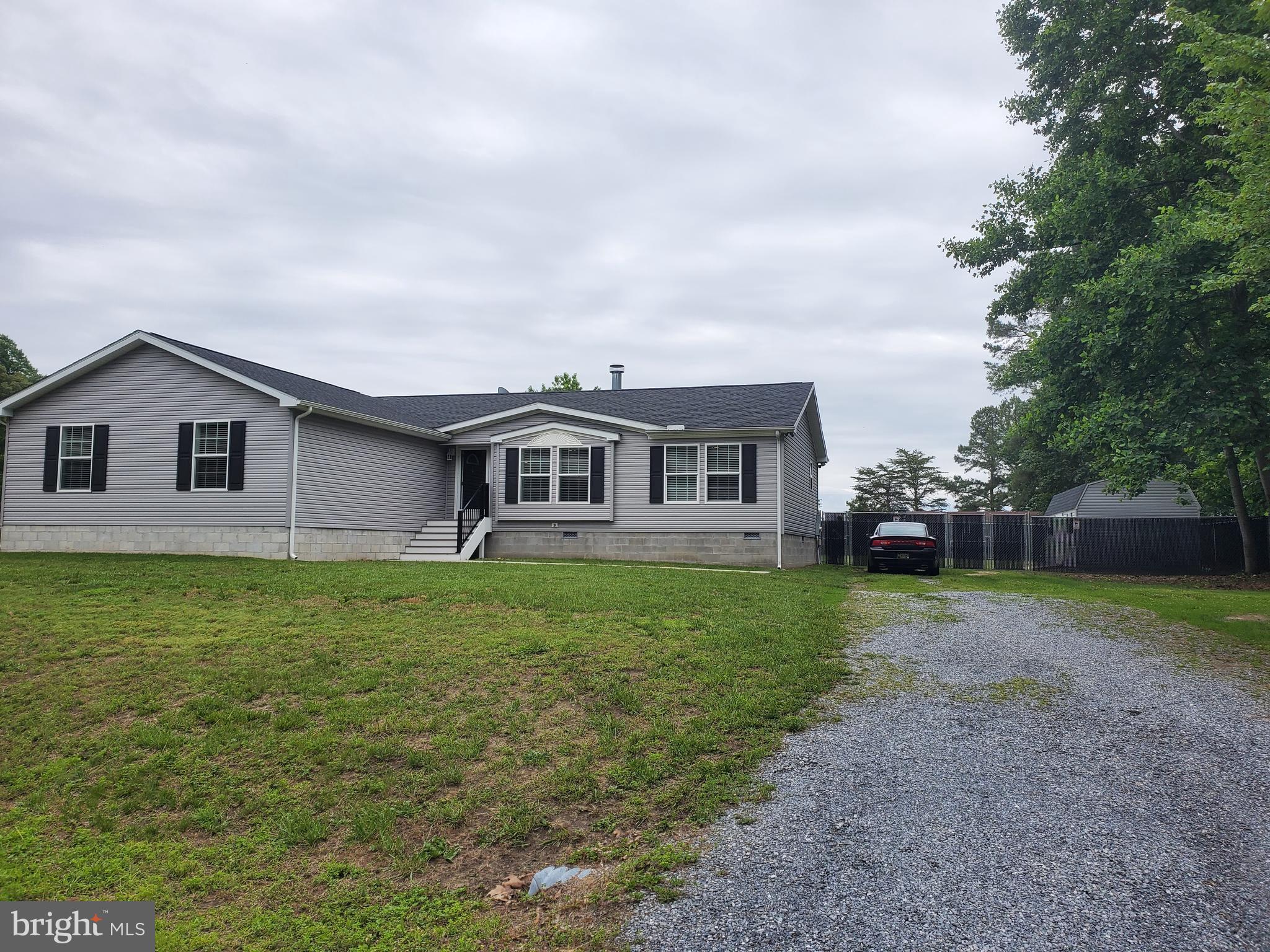 113 BEECH TREE LANE