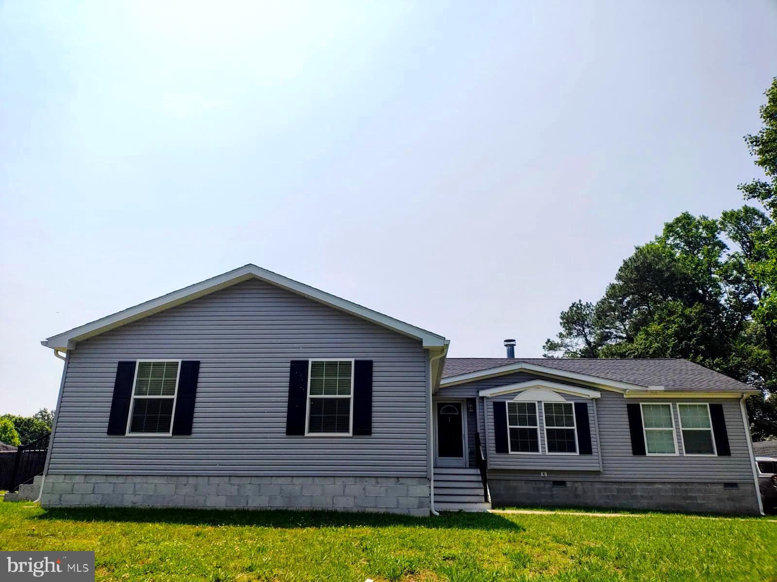 113 BEECH TREE LANE
