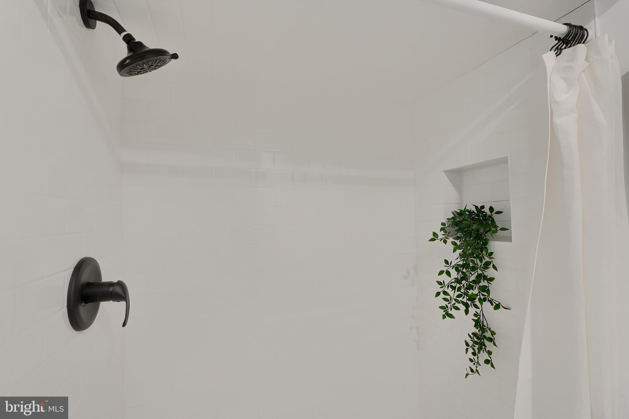 LOCUST POINT - Residential