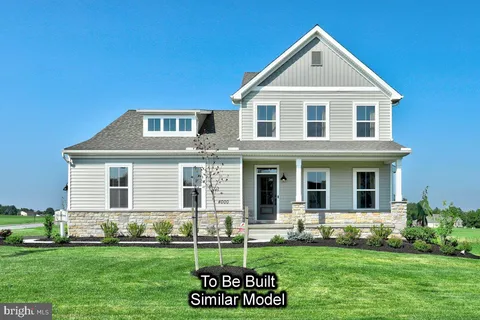 150 Old Tulpehocken Road, Birdsboro, PA MLS: PABK2068370